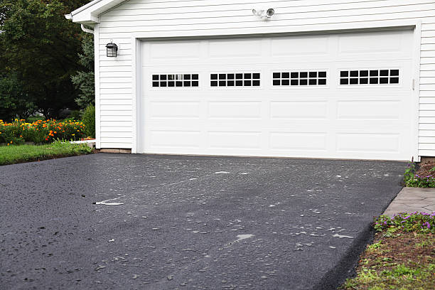 Historical Building Siding Restoration in New Richmond, WI